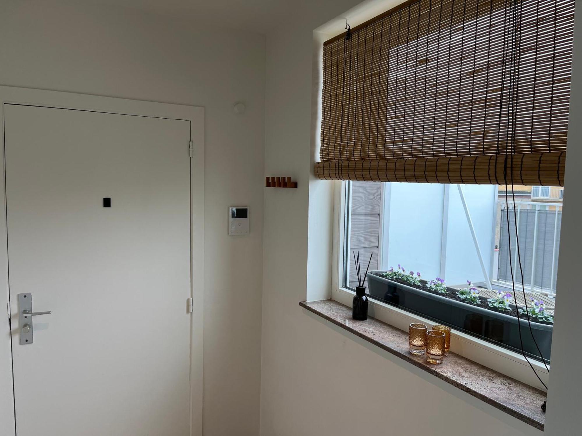 Penthouse 29 Oostende Exterior foto