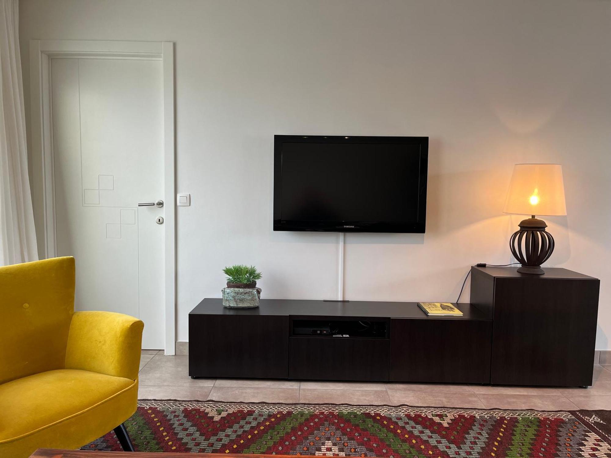 Penthouse 29 Oostende Exterior foto